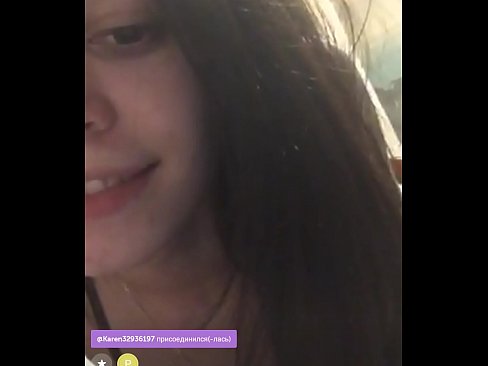 ❤️ স্লুটি রাশিয়ান কুত্তা (Periscope, VKontakte, Instagram) ❤❌ যৌনতা ﹏