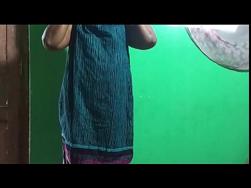 ❤️ মা ভুট্টা ব্যবহার করেন। ❤❌ যৌনতা ﹏