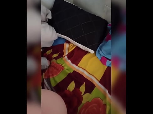 ❤️ আমার রুমমেট বাড়িতে একা থাকে কারণ তার স্বামী ছুটিতে যায় এবং আমি তাকে চোদার সুযোগ নিয়ে তার পাছা দুধে ভরে দেই ❤❌ যৌনতা ﹏