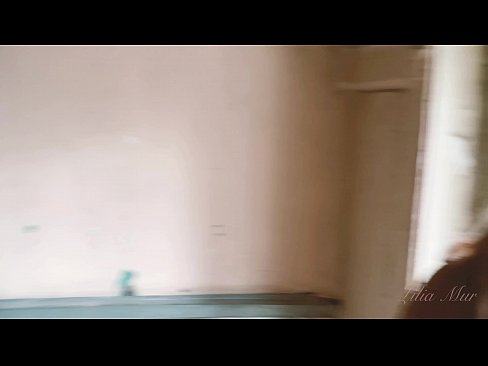 ❤️ কাম স্বাদ আপনার শৈশব মনে করিয়ে দেয়? ❤❌ যৌনতা ﹏