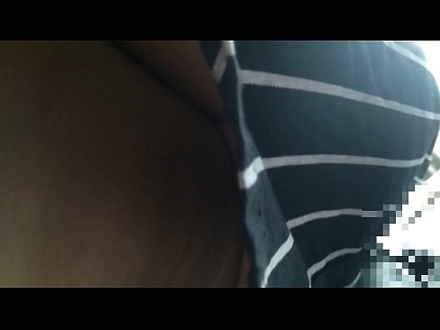 ❤️ কালো প্যান্টি ছাড়া মেয়ে, পার্ট 2 ❤❌ যৌনতা ﹏