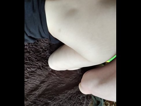 ❤️ রাশিয়ান মেয়ে হাহাকার হোম পায়ু অংশ 2 ❤❌ যৌনতা ﹏